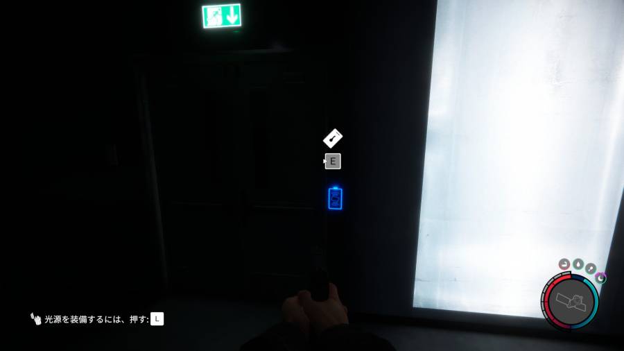 20230301212225_1.jpg