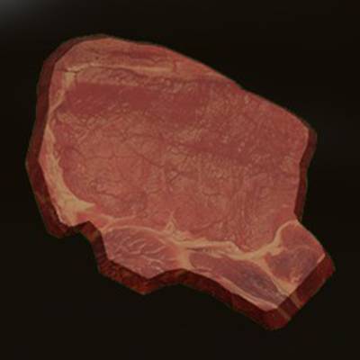 調理した肉.jpg