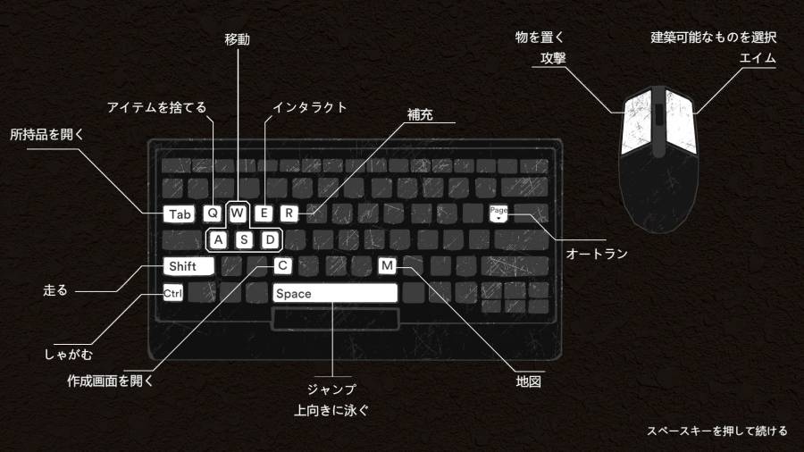 操作.jpg