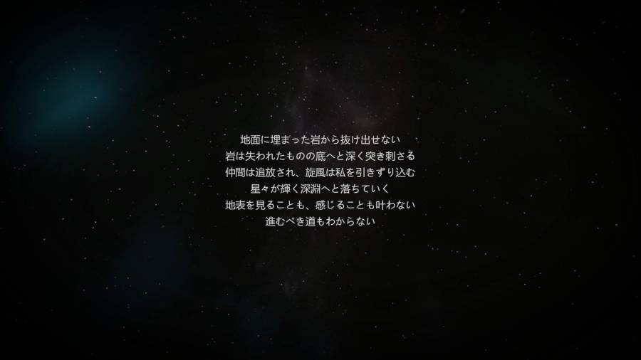 20211110153355_1.jpg