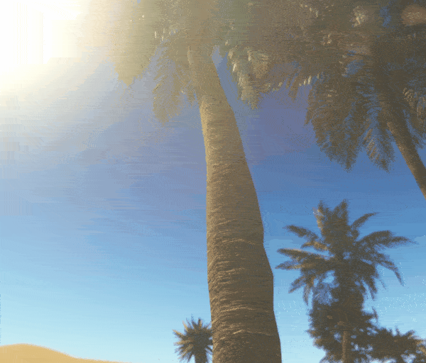 48fa978833902a499a43965bb7da11b358405074.gif