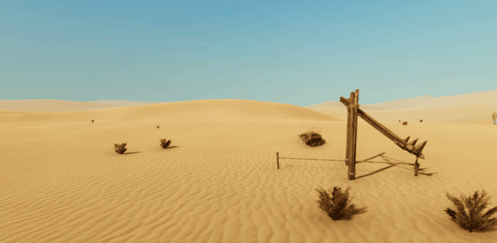 7bd68fa869169f8a093d2247d0edb48c0298fdaa.gif 7bd68fa869169f8a093d2247d0edb48c0298fdaa.gif