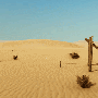 7bd68fa869169f8a093d2247d0edb48c0298fdaa.gif