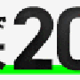 kore.gif