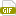dai.gif