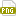 f32a2bc709474ac39f27980fb7b5108d9a3284d2.png