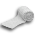 120px-bandage-icon.png
