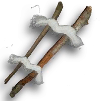 splint-icon.png