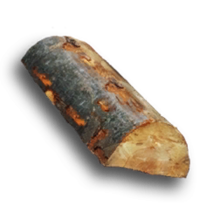 220px-log-icon.png