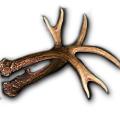 アイテム:素材:antlers-icon1.png