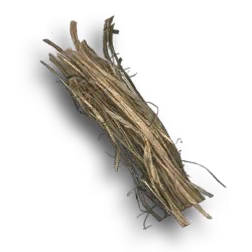 fibers-icon.png