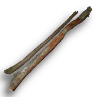 sticks-icon.png