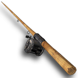 fishing_rod-icon.png