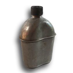 water_canteen-icon.png