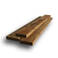 wooden_planks-icon.png