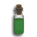 120px-basic_antidote-icon.png