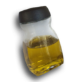 120px-biofuel-icon.png