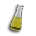 120px-fish_oil-icon.png