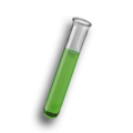 120px-medicinal_tonic-icon.png