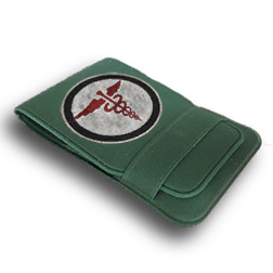 health_kit-icon.png
