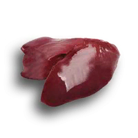 liver_raw_-icon.png