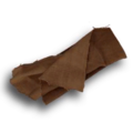 120px-cloth-icon.png