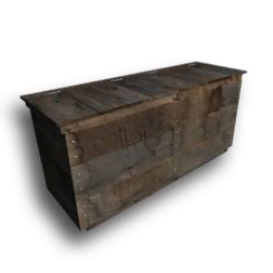 storage_crate-icon.png