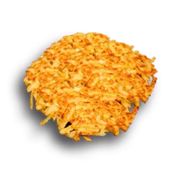 hash_browns-icon.png