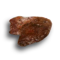 liver_cooked_-icon.png
