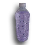 berry_water-icon.png