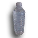 bottle_of_water-icon.png