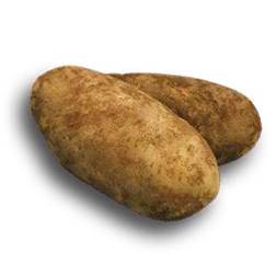 potatoes-icon.png