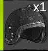policehelm1.jpg