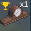 clock.jpg