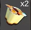 pudding.jpg