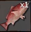 redsnapper.jpg