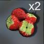 strawberries.jpg