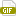 ダウンロード.gif