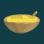 corn_soup.jpg