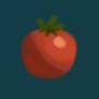 tomato.jpg